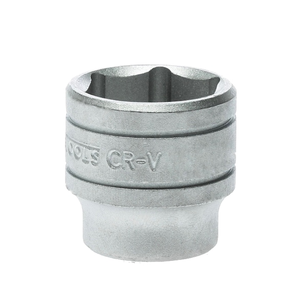 1/2INCHDR.SOCKET.6PT, M1205336-C